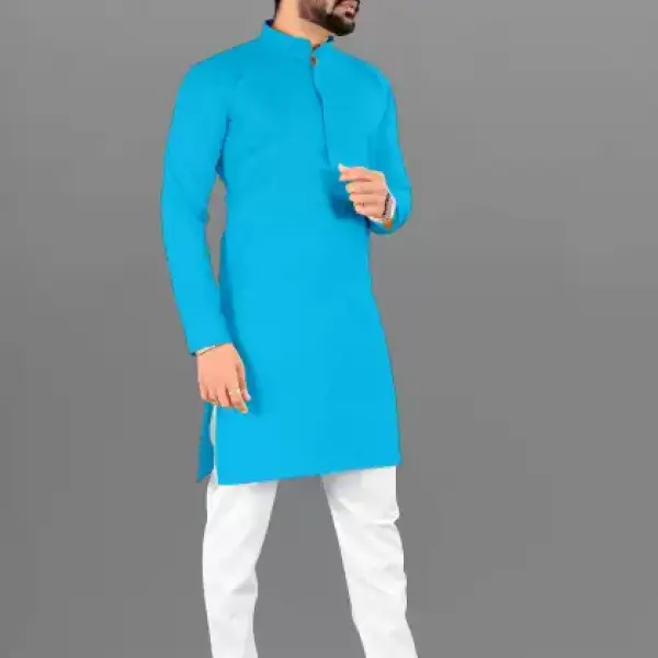 Men formal Kurta