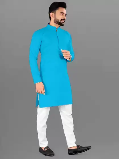 Men formal Kurta