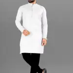 Men formal Kurta