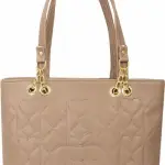 Women kurti set and bags (combo)