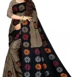 Wedding & Festive Saree