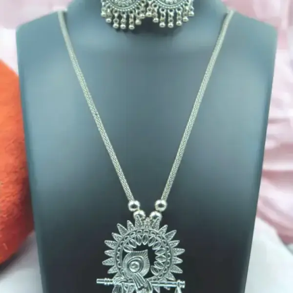 exclusive jewellery for women