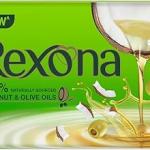 Daily Used FMCG Product