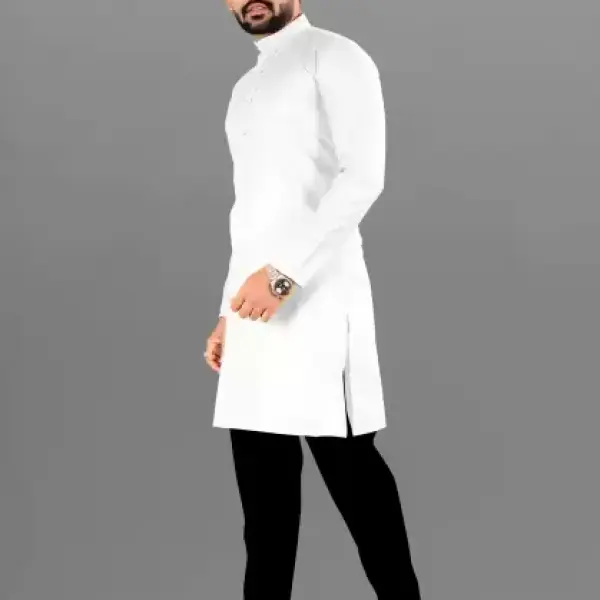 Men formal Kurta