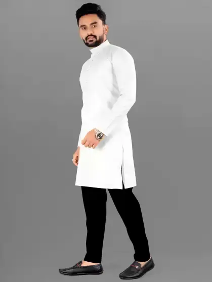 Men formal Kurta