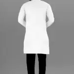 Men formal Kurta