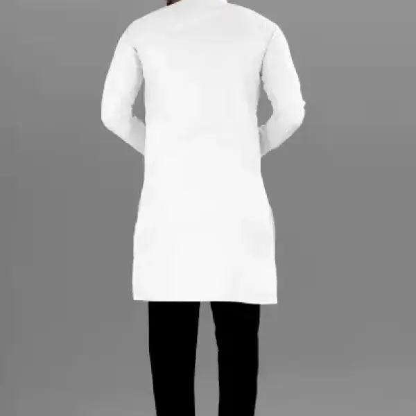 Men formal Kurta