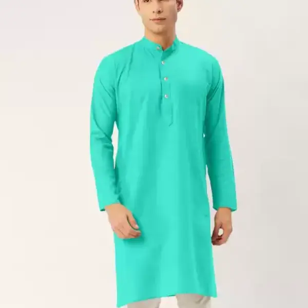Men formal Kurta