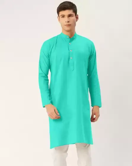 Men formal Kurta