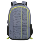 Laptop Bag & T-shirt (Combo)