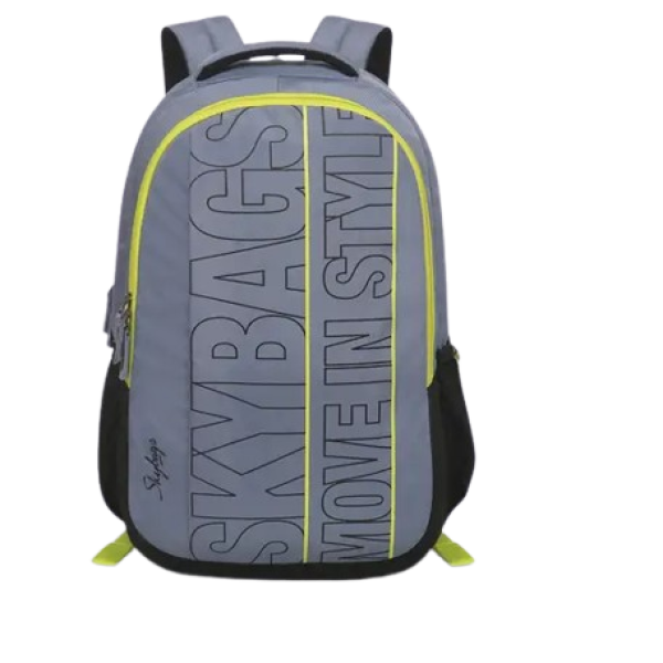 Laptop Bag & T-shirt (Combo)