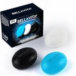 Daily Used FMCG Product