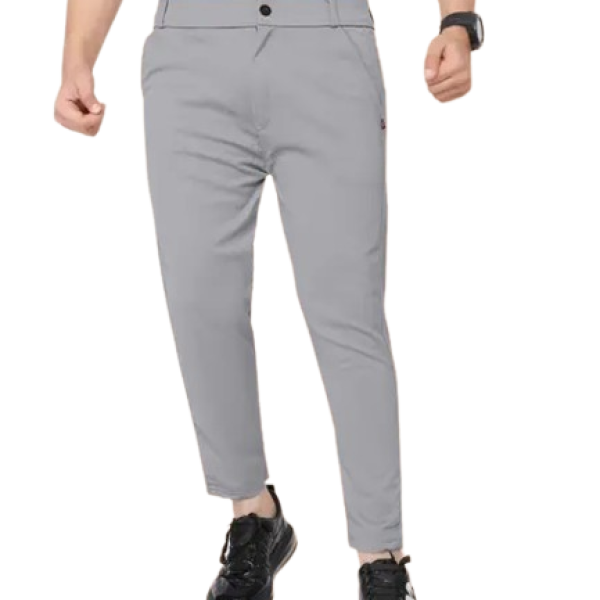 T-Shirt & Trousers (COMBO)
