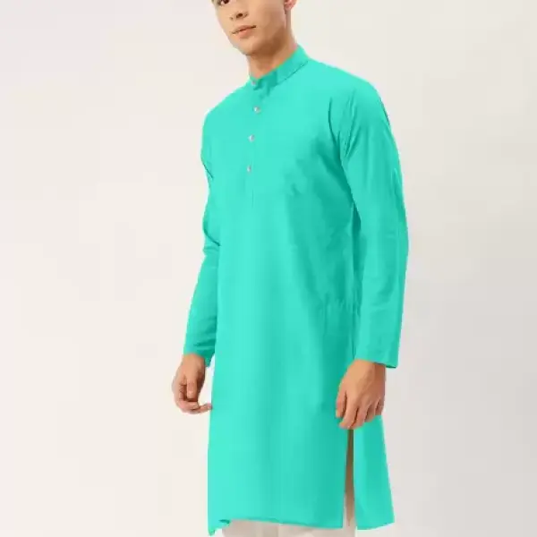Men formal Kurta