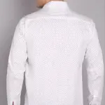 PREMIUM PRINTED SHIRT FOR MENS WEAR