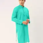 Men formal Kurta