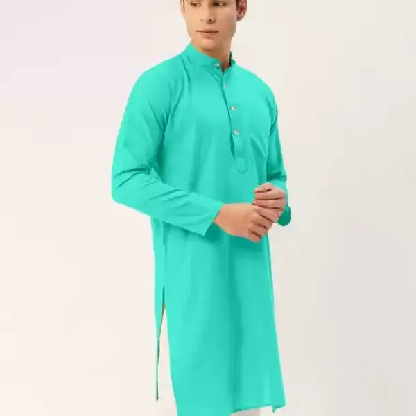 Men formal Kurta