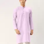 Men formal Kurta