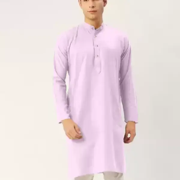 Men formal Kurta