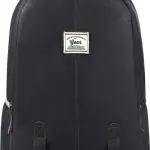 Laptop Bag & T-shirt (Combo)