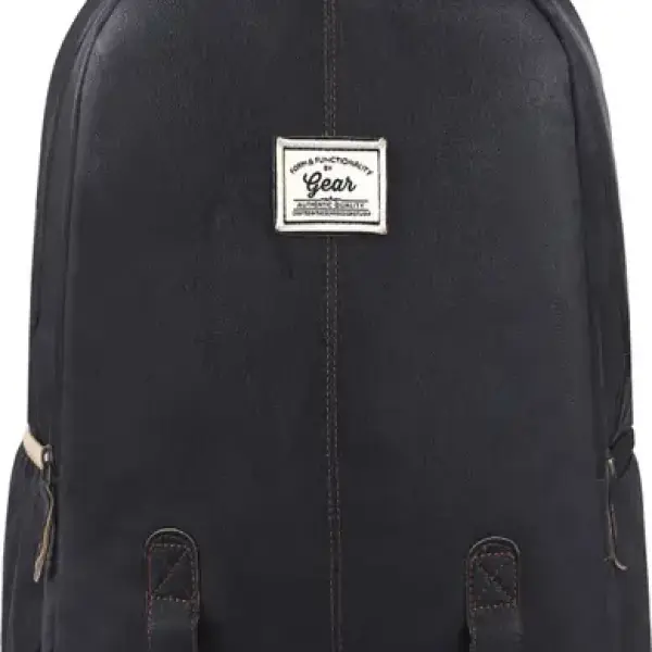 Laptop Bag & T-shirt (Combo)