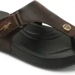 Tshirt & Footwear(COMBO)