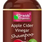 Daily used FMCG Product