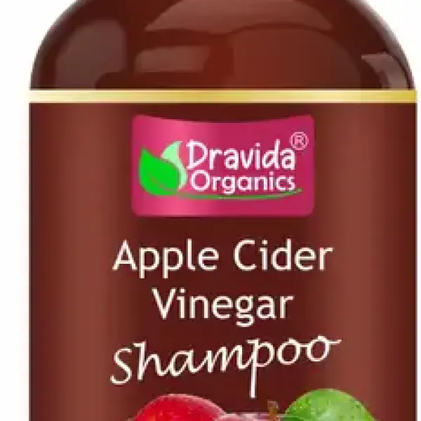 Daily used FMCG Product