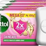 Daily Used FMCG Product