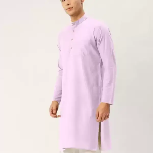 Men formal Kurta