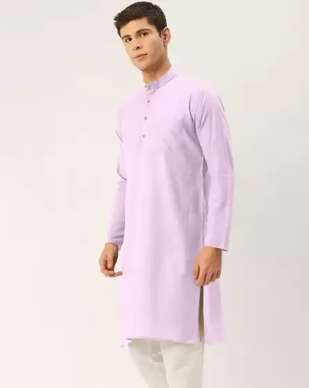 Men formal Kurta