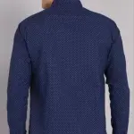 PREMIUM PRINTED SHIRT FOR MENS WEAR
