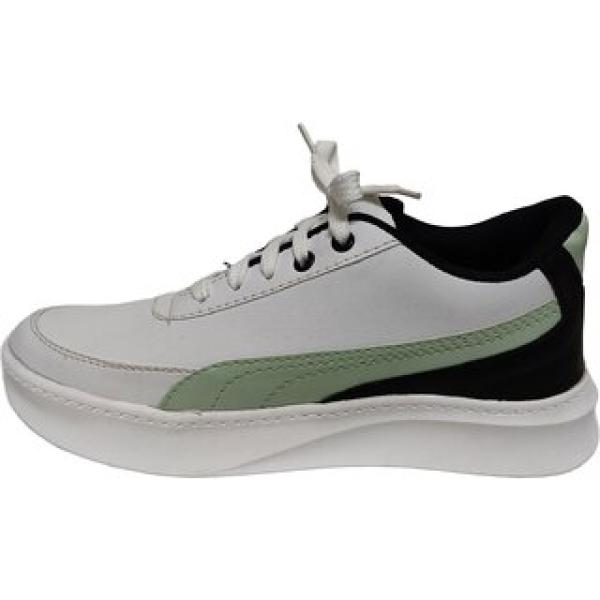 SPORT SHOES