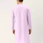 Men formal Kurta
