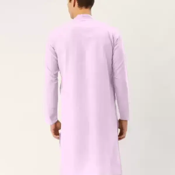 Men formal Kurta