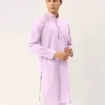 Men formal Kurta