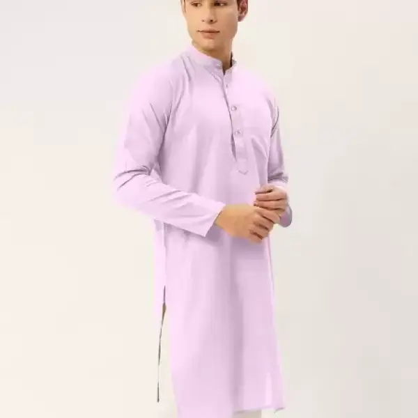 Men formal Kurta