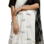 Women's Trendy Sarees