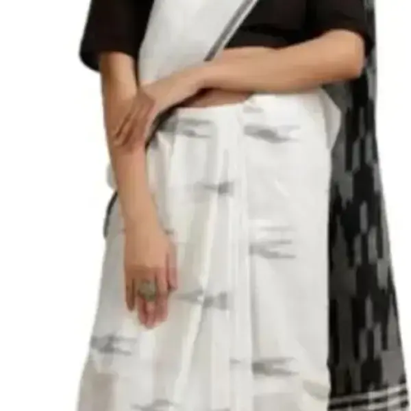 Women's Trendy Sarees