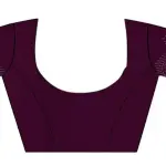 Women's Combo