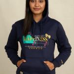 WOMENS WINTER JACKET