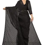  NET SAREE