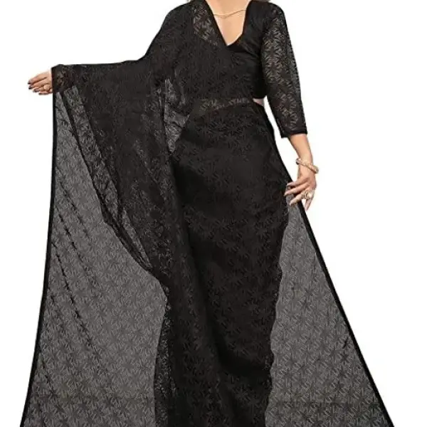  NET SAREE