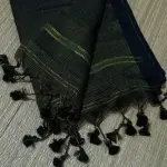 Cotton Saree