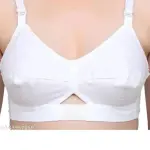 Richway combo offer Ladies Jeans , Bra and Dress