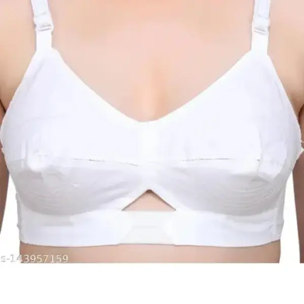 Richway combo offer Ladies Jeans , Bra and Dress