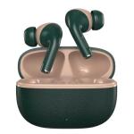 Headphone With T-shirt