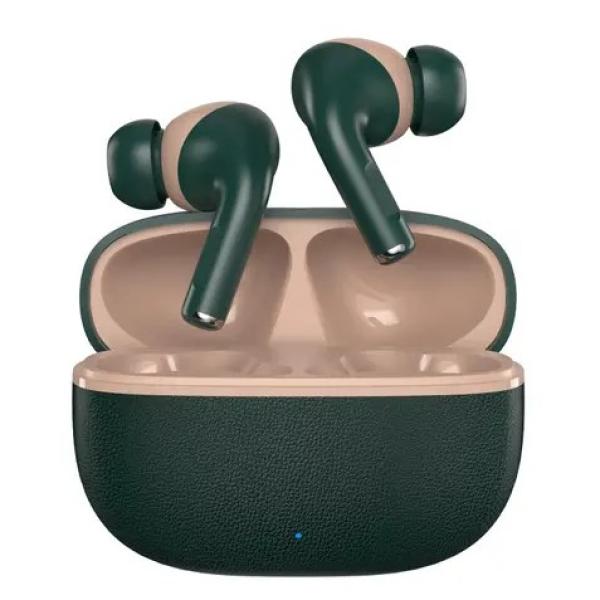 Headphone With T-shirt
