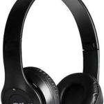 Headphone With T-shirt