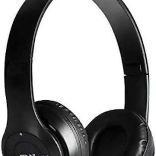 Headphone With T-shirt
